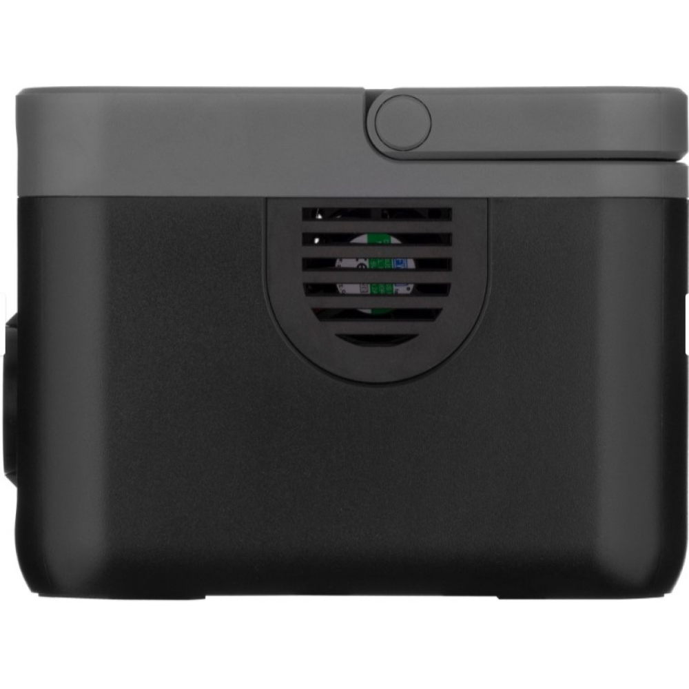 Портативная зарядная станция 2Е Diya 300W 320Wh (2E-PPS03032)