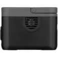 Портативна зарядна станція 2Е Diya 300W 320Wh (2E-PPS03032)
