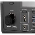 Портативна зарядна станція 2Е Diya 300W 320Wh (2E-PPS03032)