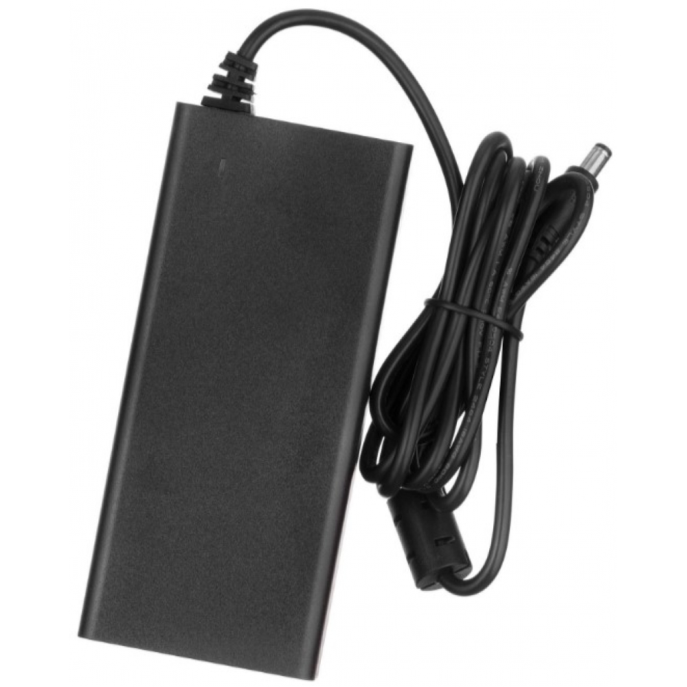 Портативная зарядная станция 2Е Diya 300W 320Wh (2E-PPS03032)