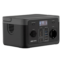 2Е Diya 300W 320Wh (2E-PPS03032) 2Е Diya 300W 320Wh (2E-PPS03032)