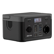 2Е Diya 300W 320Wh (2E-PPS03032)