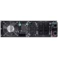 ИБП Eaton 9SX 5000VA/4500W (9SX5KiRT)