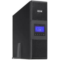 Eaton 9SX 5000VA/4500W (9SX5KiRT)