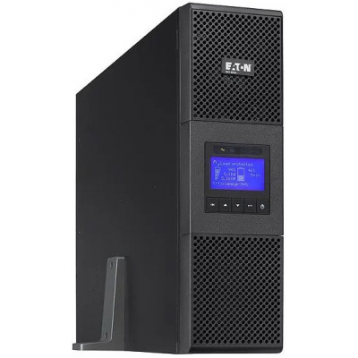 ИБП Eaton 9SX 5000VA/4500W (9SX5KiRT)