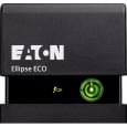ДБЖ Eaton Ellipse ECO, 1200VA/750W (EL1200USBDIN)