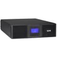ИБП Eaton 9SX 5000VA/4500W (9SX5KiRT)