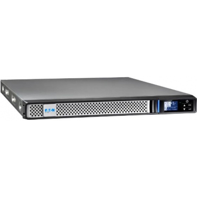 ИБП Eaton 5P G2, 1550VA/1350W (5P1550IRG2)
