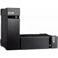 ДБЖ Eaton Ellipse ECO, 1200VA/750W (EL1200USBDIN)