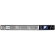 ИБП Eaton 5P G2, 1550VA/1350W (5P1550IRG2)