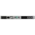 ИБП Eaton 5P G2, 1550VA/1350W (5P1550IRG2)