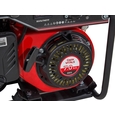 Бензиновый генератор Vitals IG 2.3b 230В, 2.3/2.5кВт