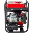 Бензиновый генератор Vitals IG 2.3b 230В, 2.3/2.5кВт
