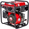 Бензиновый генератор Vitals IG 2.3b 230В, 2.3/2.5кВт
