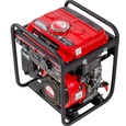 Бензиновый генератор Vitals IG 2.3b 230В, 2.3/2.5кВт