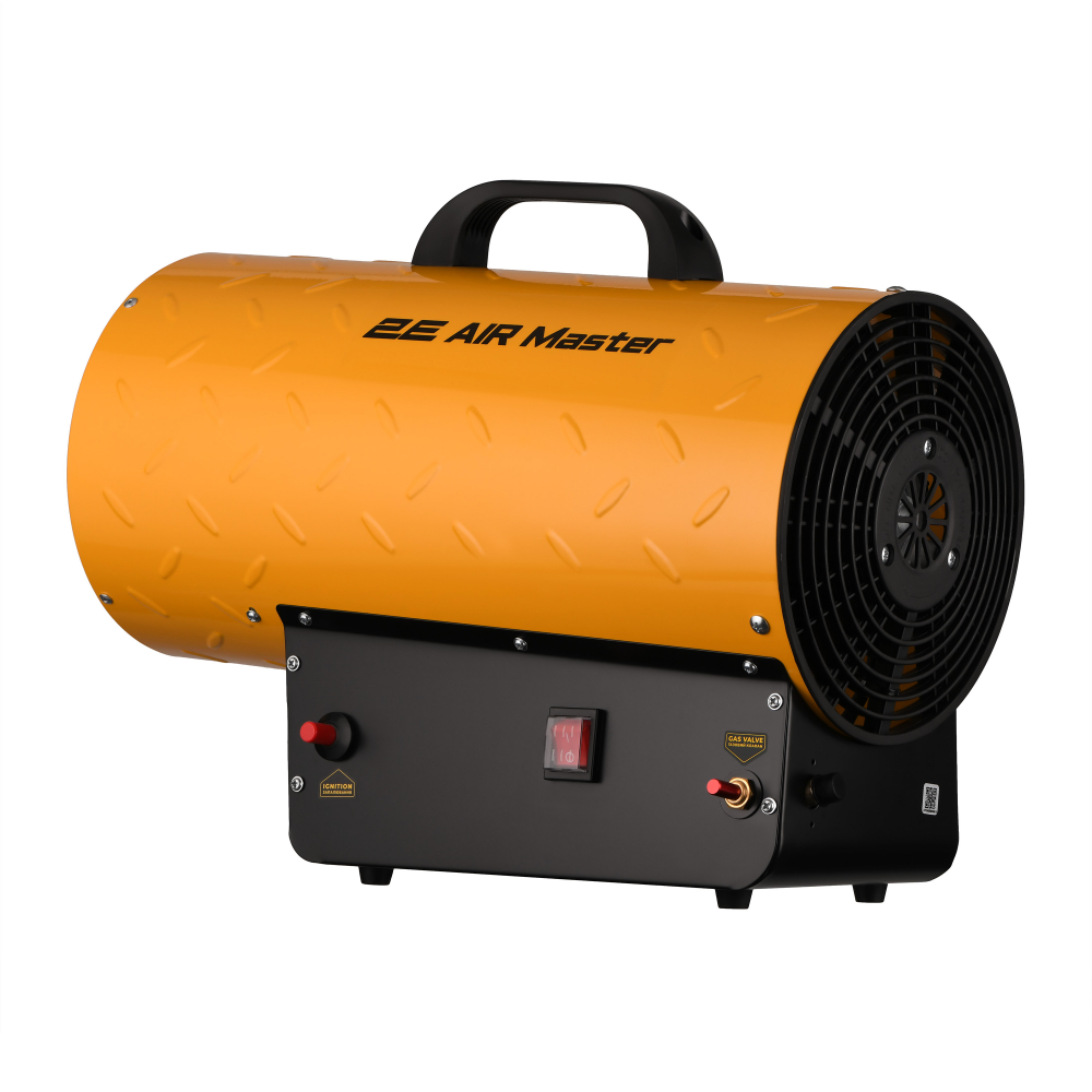 Тепловая пушка 2E 2E-GH30