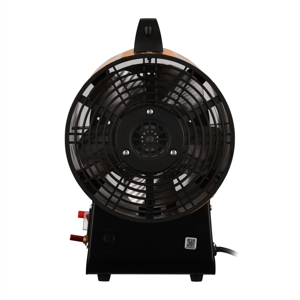 Тепловая пушка 2E 2E-GH30