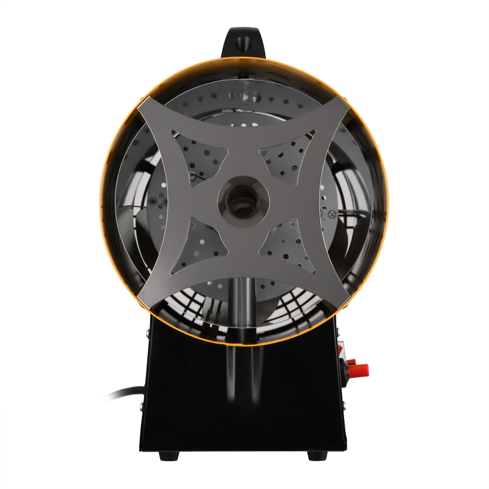 Тепловая пушка 2E 2E-GH30