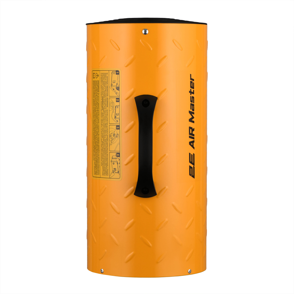 Тепловая пушка 2E 2E-GH30