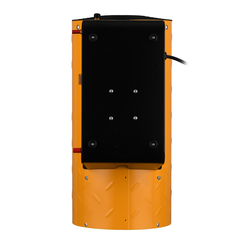 Тепловая пушка 2E 2E-GH30