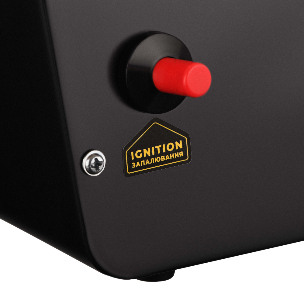 Тепловая пушка 2E 2E-GH30