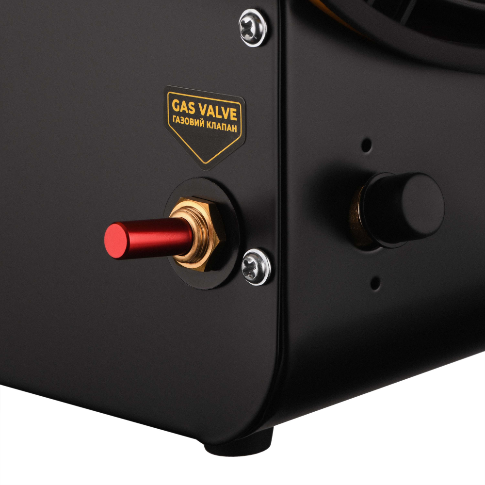 Тепловая пушка 2E 2E-GH30