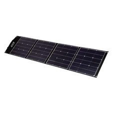 2E 2E-EC-200 200W (2E-EC-200)