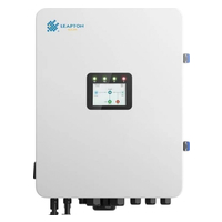 Leapton H6000-LS2-G5 6кВт