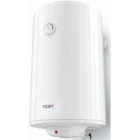 Tesy Simpat Eco CTV OL 804415 D07 TRC Tesy Simpat Eco CTV OL 804415 D07 TRC