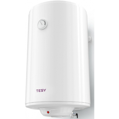 Бойлер накопичувальний електричний Tesy Simpat Eco CTV OL 804415 D07 TRC
