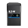 ДБЖ Eaton 3P700UD Ellipse 700VA/420W (3P700UD)