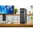 ДБЖ Eaton 3P700UD Ellipse 700VA/420W (3P700UD)