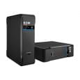 ДБЖ Eaton 3P700UD Ellipse 700VA/420W (3P700UD)