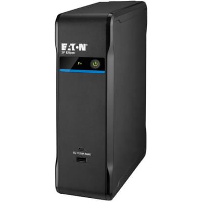 ДБЖ Eaton 3P700UD Ellipse 700VA/420W (3P700UD)