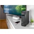 ДБЖ Eaton 3P700UD Ellipse 700VA/420W (3P700UD)
