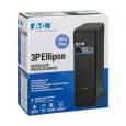ДБЖ Eaton 3P700UD Ellipse 700VA/420W (3P700UD)