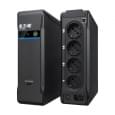 ДБЖ Eaton 3P700UD Ellipse 700VA/420W (3P700UD)