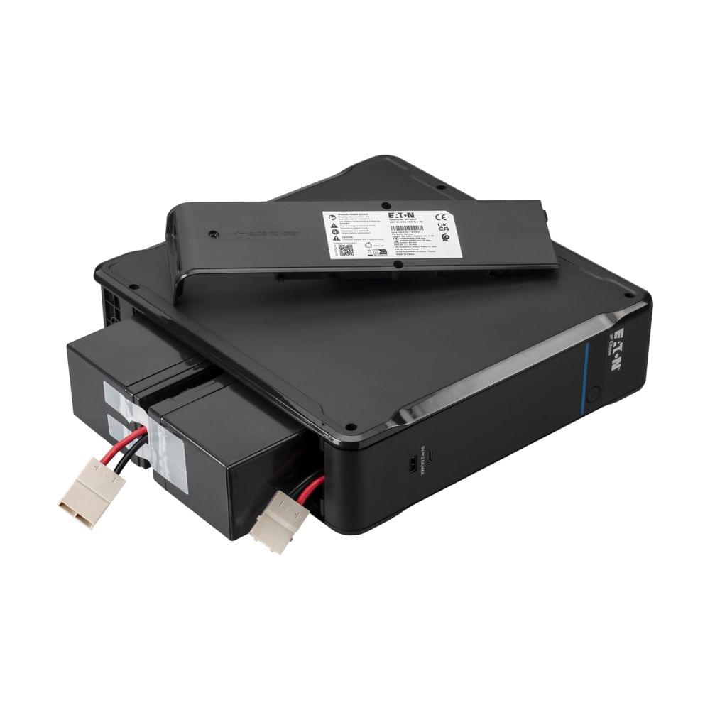 ДБЖ Eaton 3P700UD Ellipse 700VA/420W