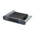 ДБЖ Eaton 3P700UD Ellipse 700VA/420W (3P700UD)