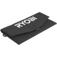 Сонячна панель портативна Ryobi RYSP14A 14W