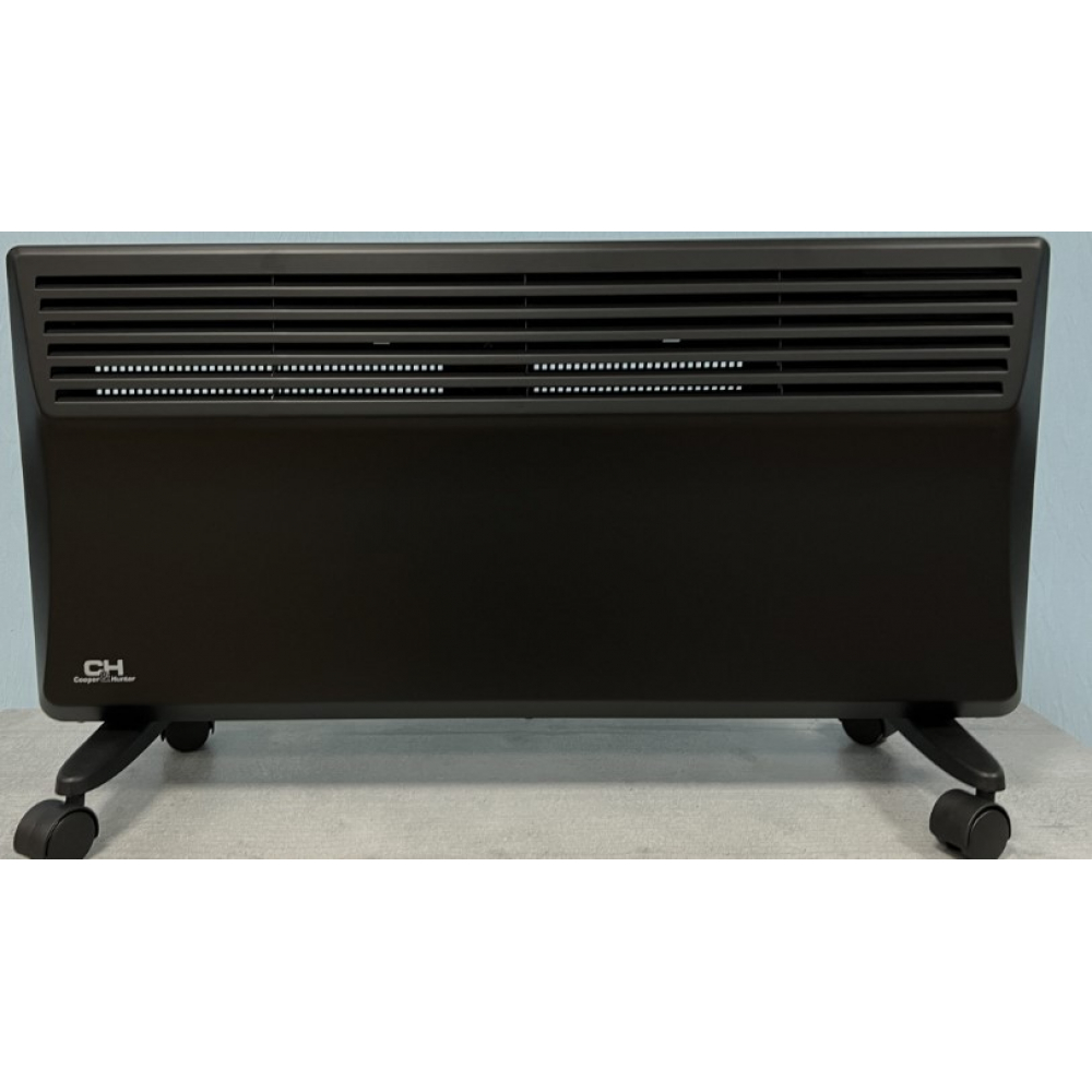 Электрический конвектор Cooper&Hunter CH-2000 MD