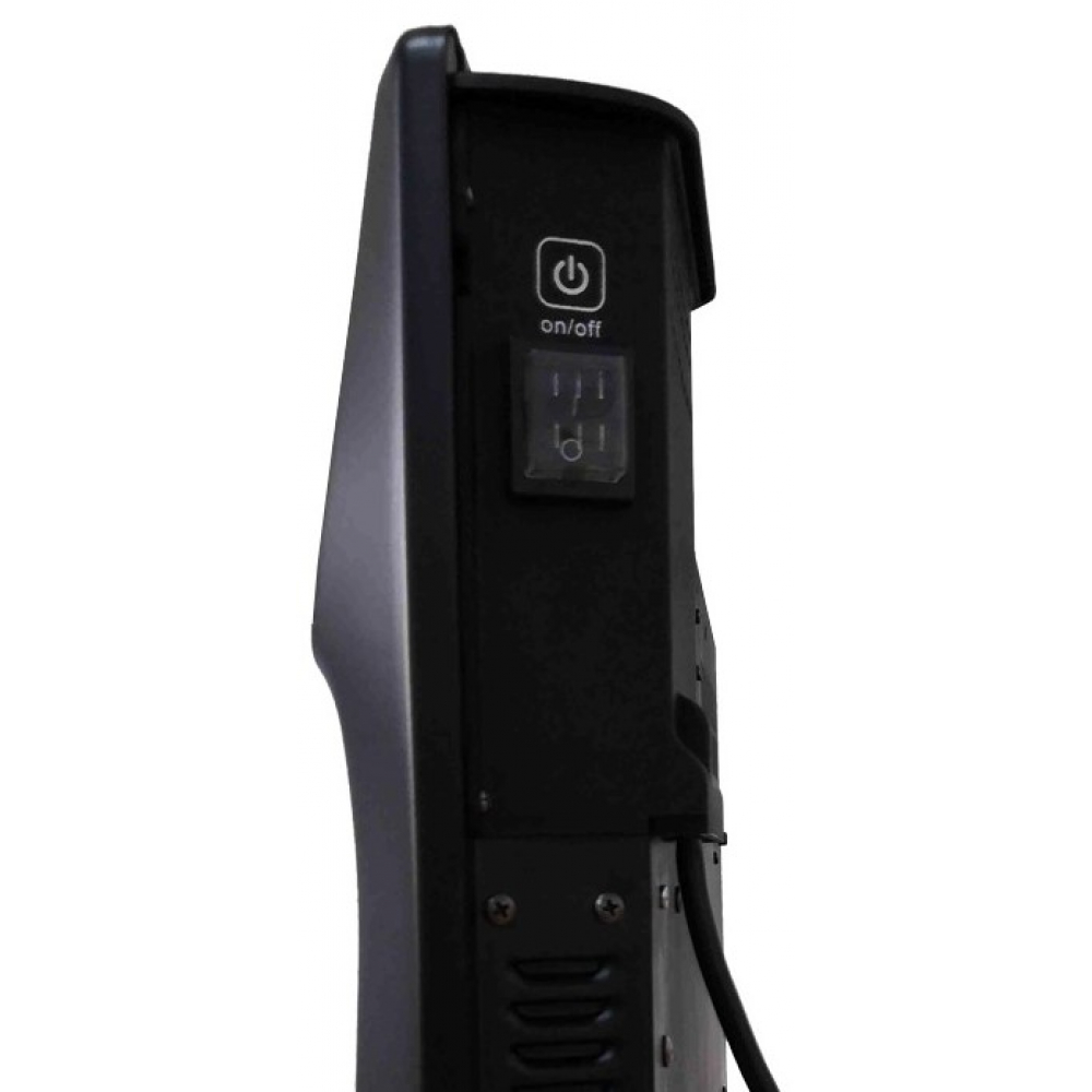 Электрический конвектор Cooper&Hunter CH-2000 MD