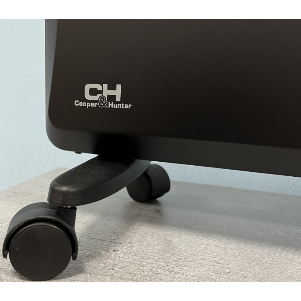 Электрический конвектор Cooper&Hunter CH-2000 MD