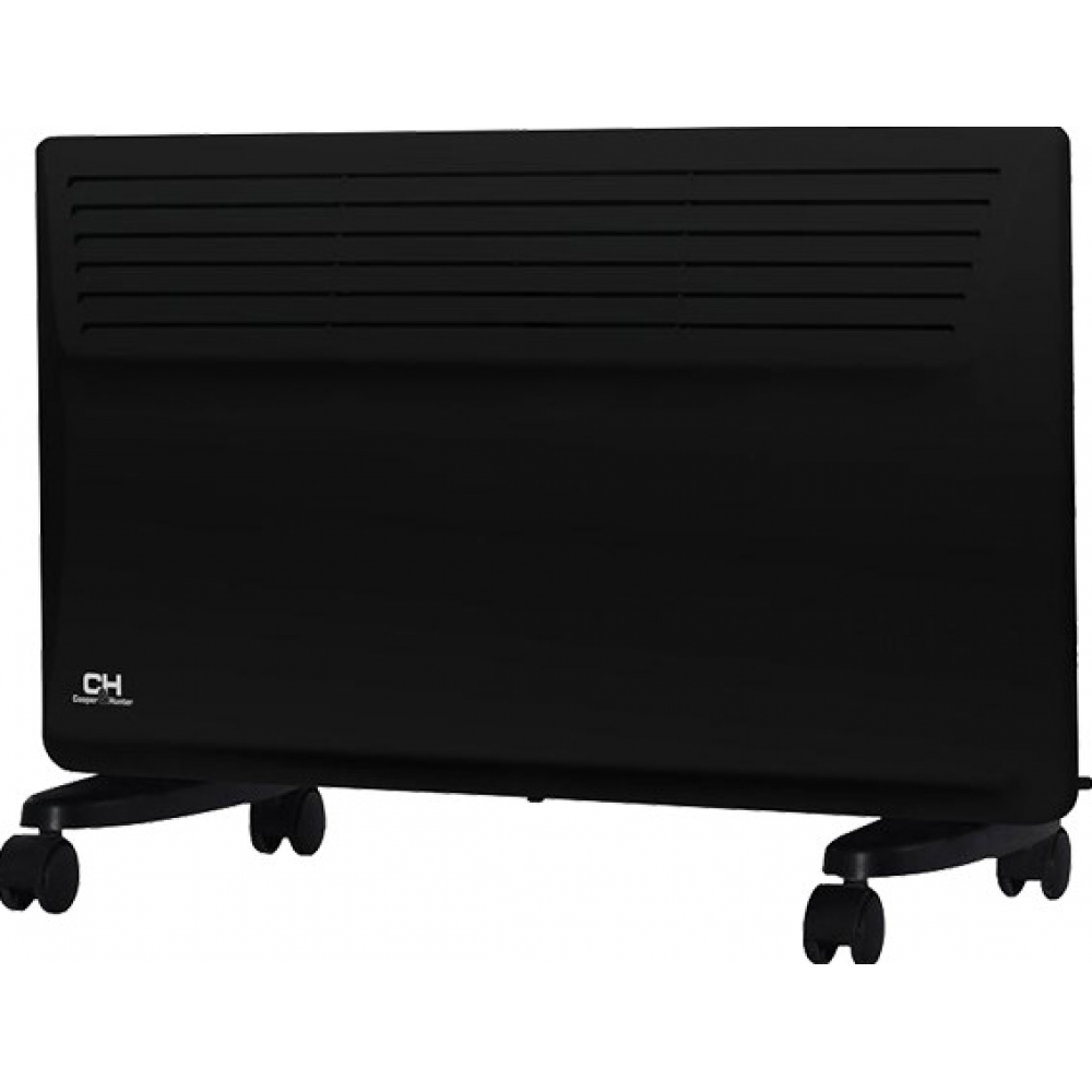 Электрический конвектор Cooper&Hunter CH-2000 MD