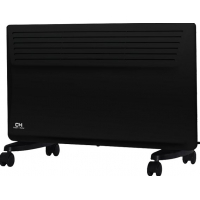 Cooper&Hunter CH-2000 MD Cooper&Hunter CH-2000 MD