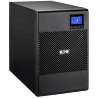 Eaton 9SX2000I 2000VA/1800W (9SX2000I)