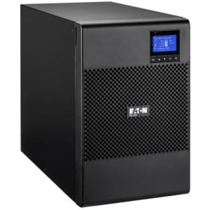 Eaton 9SX2000I 2000VA/1800W (9SX2000I)