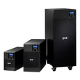 ДБЖ Eaton 9E, 2000VA/1600W (9E2000I)