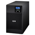 ДБЖ Eaton 9E, 2000VA/1600W (9E2000I)