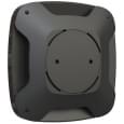 Датчик дыма Ajax FireProtect Plus Jeweler Black (000005636)